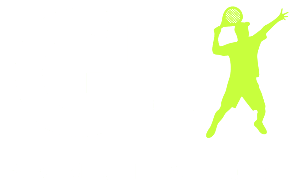 GL Padel Club